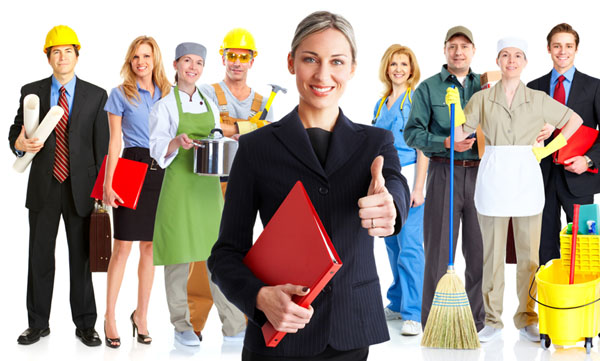 Erdemli Demirci Hizmeti